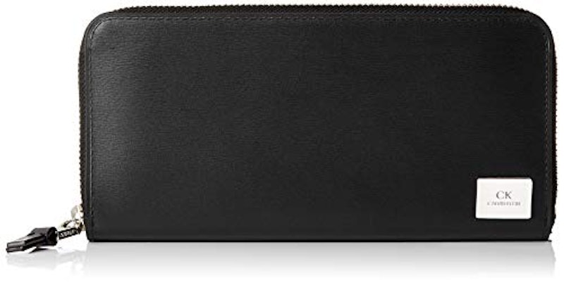 レジンII 長財布