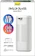 Spectrum Brands Holdings サイレントフレックス 1