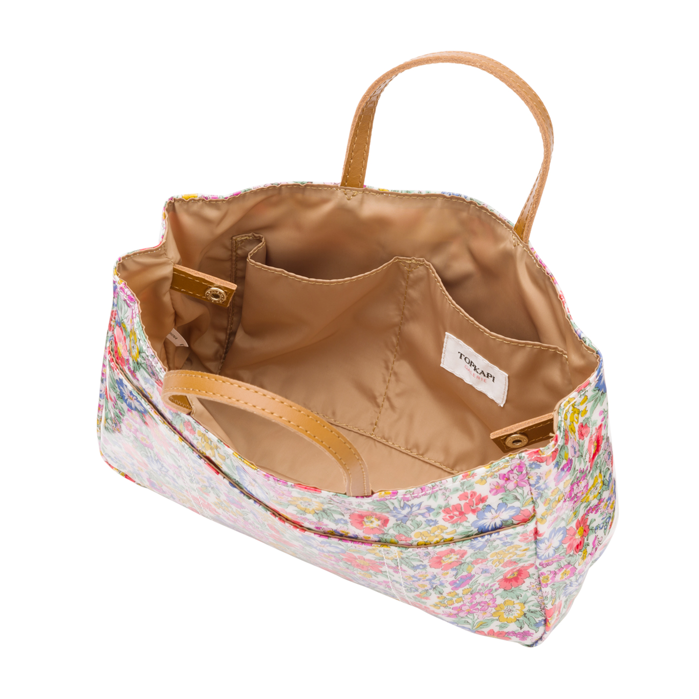 ハピタス バッグインバッグを全19商品と比較 口コミや評判を実際に使ってレビューしました Mybest