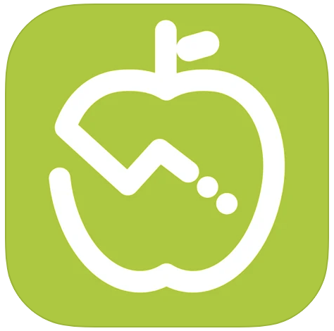 21年 ダイエットアプリのおすすめ人気ランキング10選 Mybest