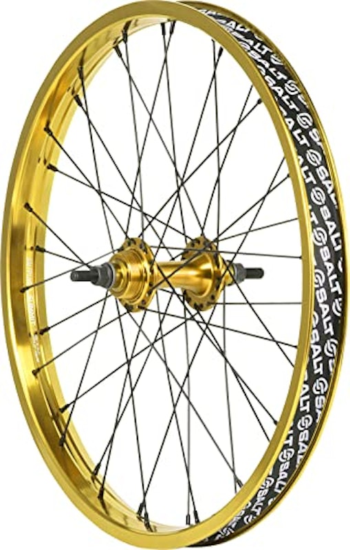エベレスト フリップフロップ 1