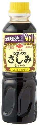 2022年】甘口醤油のおすすめ人気ランキング48選【九州醤油も!】 | mybest 2022年】甘口醤油のおすすめ人気ランキング48選【九州醤油も!】 | mybest