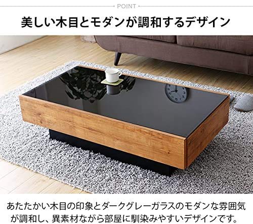 21年 ローテーブルのおすすめ人気ランキング18選 Mybest