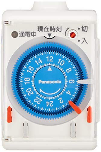 ２４時間くりかえしタイマー（１ｍ） 2