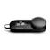 SteelSeries GameDAC gen 2 1