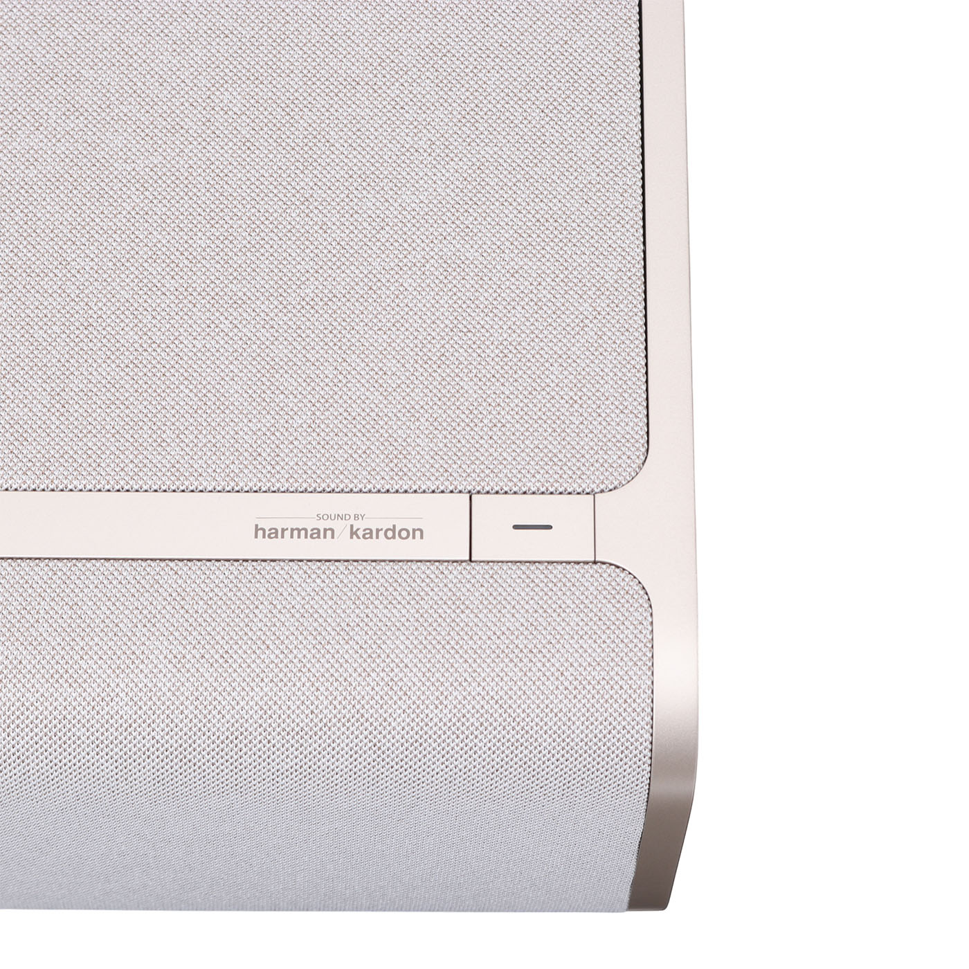 Aladdin X Marca Max WM03Bを検証レビュー！据え置きプロジェクターの