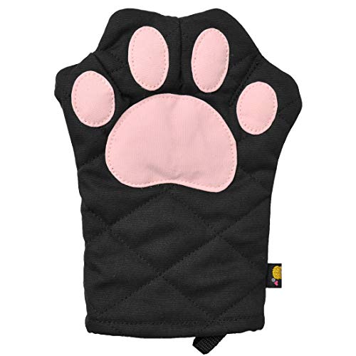 22年 鍋つかみのおすすめ人気ランキング10選 Mybest