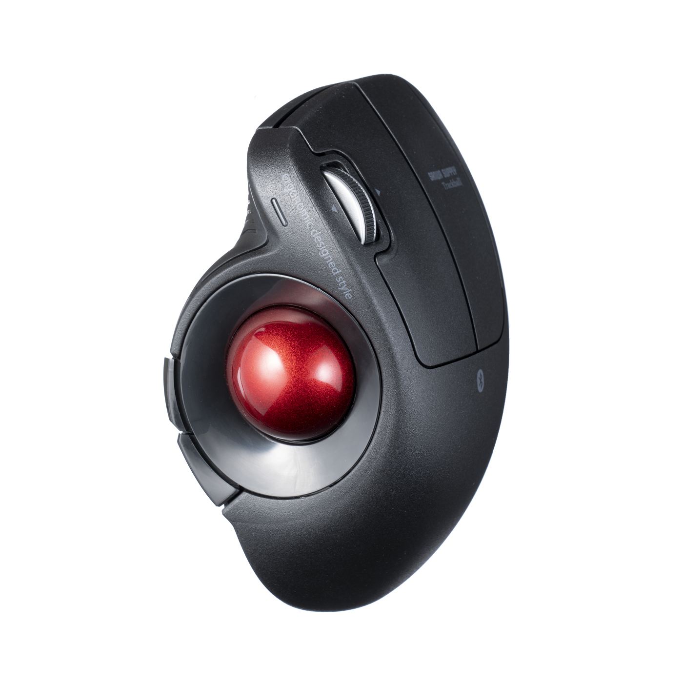 Ma Bttb179bkを全12商品と比較 口コミや評判を実際に使ってレビューしました Mybest