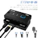 ES-Tune KVM切替器 1