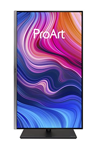 ProArt Display PA32UCG 7