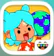 Toca Boca Toca Boca World 1