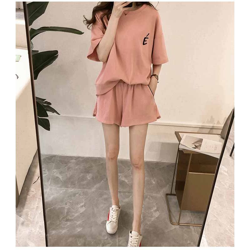 21年 レディースルームウェアのおすすめ人気ランキング13選 Mybest