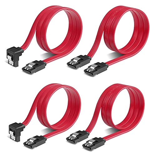 22年 Sataケーブルのおすすめ人気ランキング33選 Mybest