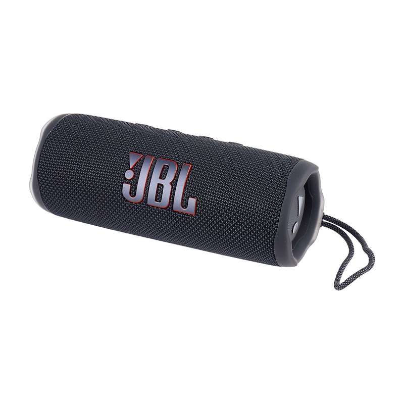 【11/15限定値下げ】JBL FLIP6 Bluetoothスピーカー