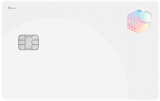 メルカード
