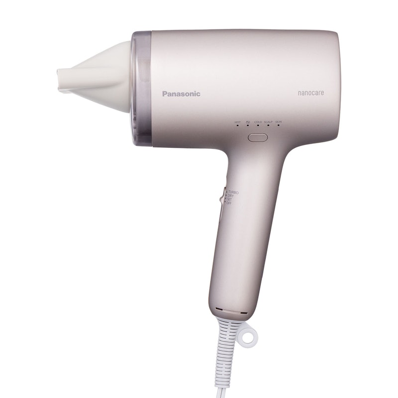 Panasonic ナノケア EH-NA9M ドライヤー パナソニック ヘアードライヤー ナノケア EH-NA9Mの口コミ・評判