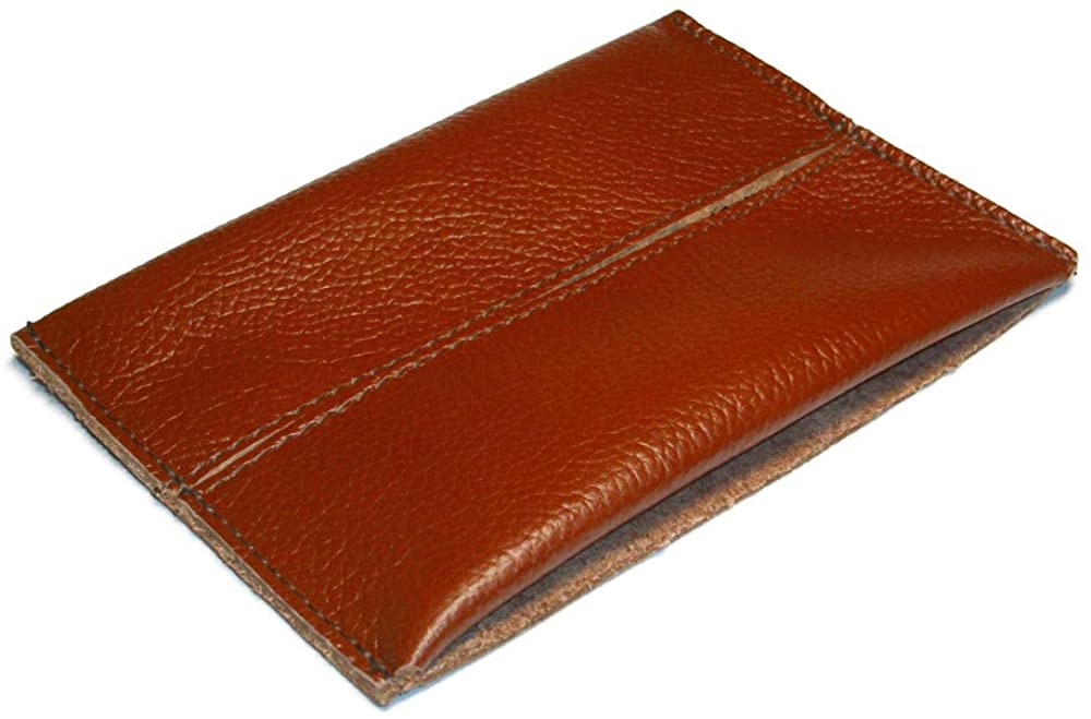 21年 ポケットティッシュケースのおすすめ人気ランキング10選 Mybest