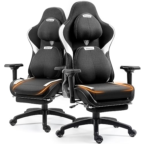 徹底比較】Dowinxのゲーミングチェアのおすすめ人気ランキング【2025年