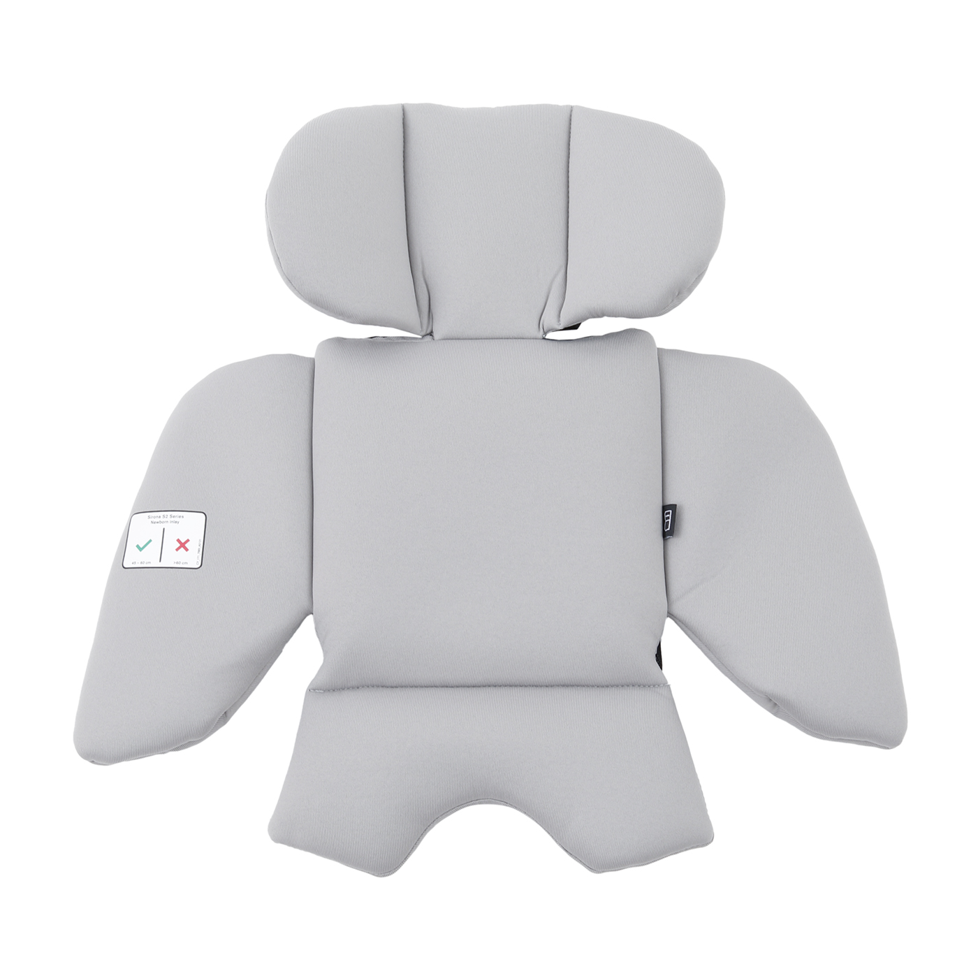 極美品❣️Cybex サイベックス SIRONA SX2 シローナ i-Size 楽天市場】CYBEX サイベックス シローナ SX2 アイサイズ