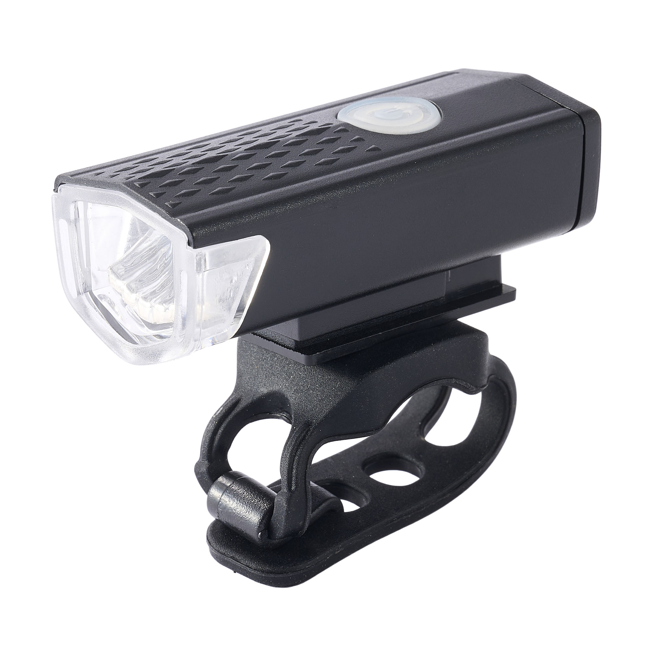 クロスバイク用ライトのおすすめ人気ランキング【2025年12月】 | マイ