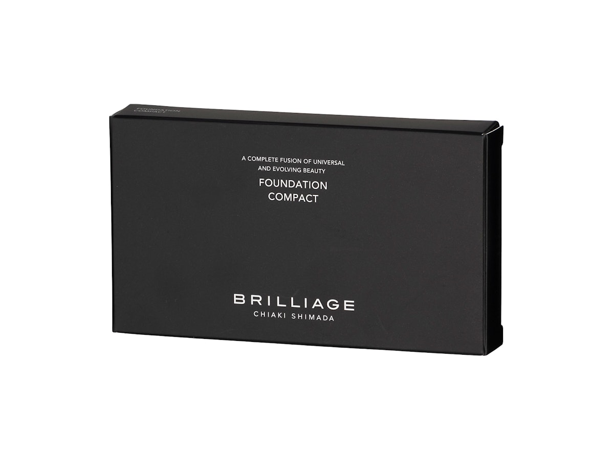 ブリリアージュ BRILLIAGE パウダリーファンデーション レジェンダリー ブリリアージュ BRILLIAGE パウダリーファンデーション レジェンダリー