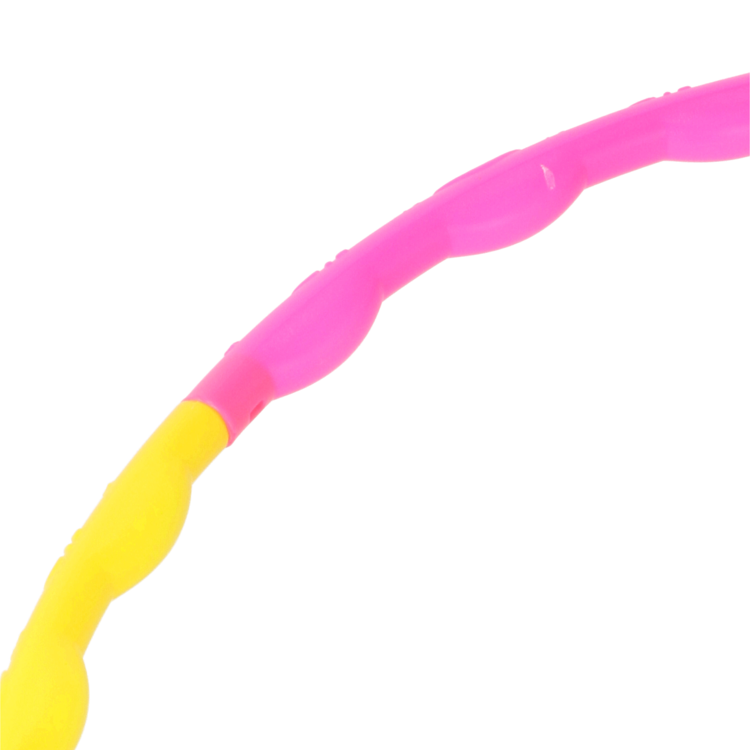 なかよしフラフープ 4
