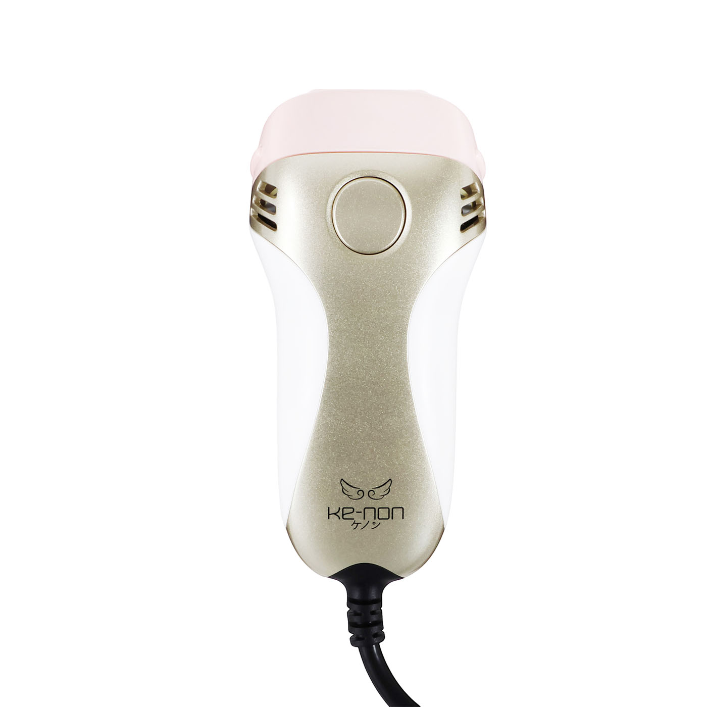 エムロック ケノンを検証レビュー！メンズ家庭用脱毛器の選び方も紹介