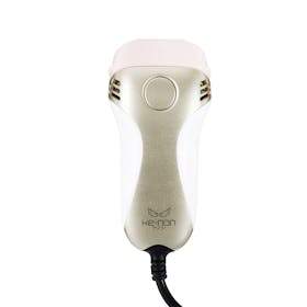 エムロック ケノンを検証レビュー!メンズ家庭用脱毛器の選び方 エムロック ケノンを検証レビュー!メンズ家庭用脱毛器の選び方