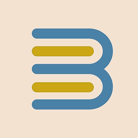 Tony Soft  Bookmory 1枚目