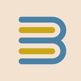 読書記録アプリのおすすめ人気ランキング【2026年6月】 5