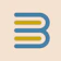 Tony Soft Bookmory 1
