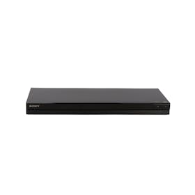 TPLNR! SONY製BluRayDVDレコーダー!! TPLNR! SONY製BluRayDVDレコーダー!! 生産完了品 | ブルーレイ