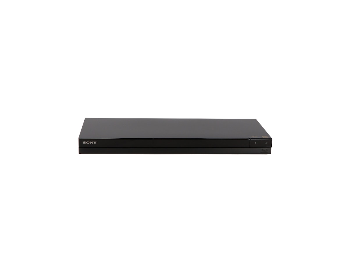SONY Blu-rayレコーダー 5eceb635e00988dd18d88e1264e999