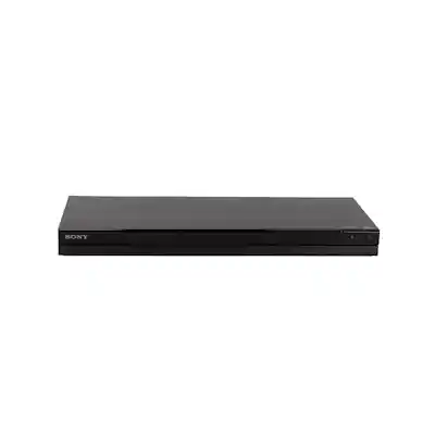 TOSHIBA REGZA DBR-M3010 ブルーレイレコーダー 2021年 東芝 REGZAタイムシフトマシン DBR-M3010をレビュー!クチコミ