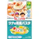 江崎グリコ ツナの和風パスタ 1