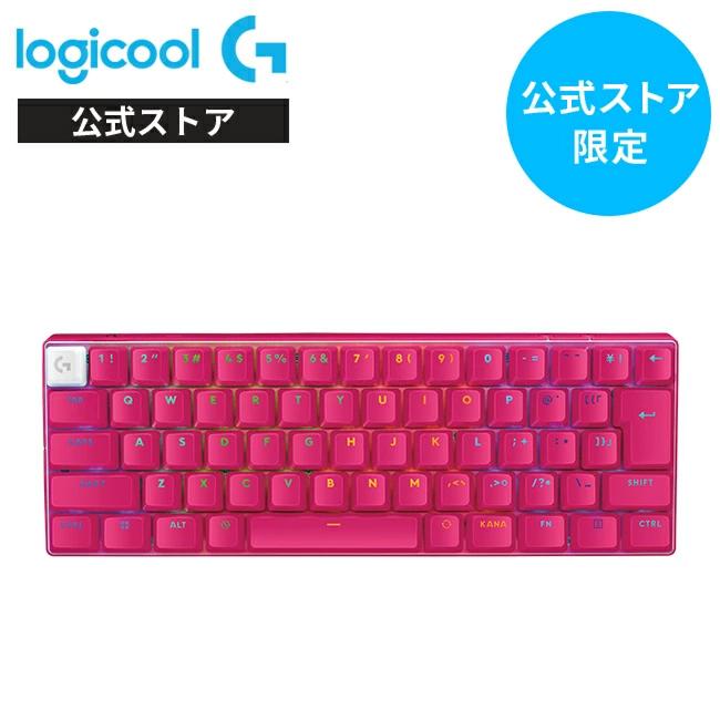 PRO X 60 1