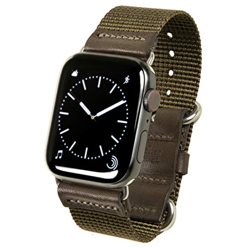 Apple Watchバンド 1