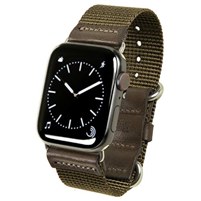 Apple Watchバンド 1