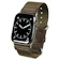 atelier CODEL Apple Watchバンド 1