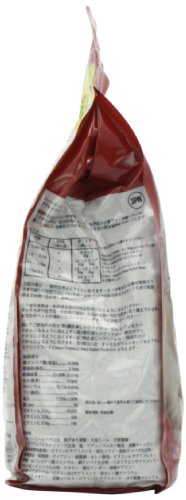 ESSENTIALS アダルト ラビット フード 2
