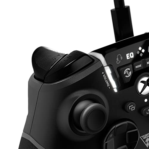 RECON CONTROLLER 10