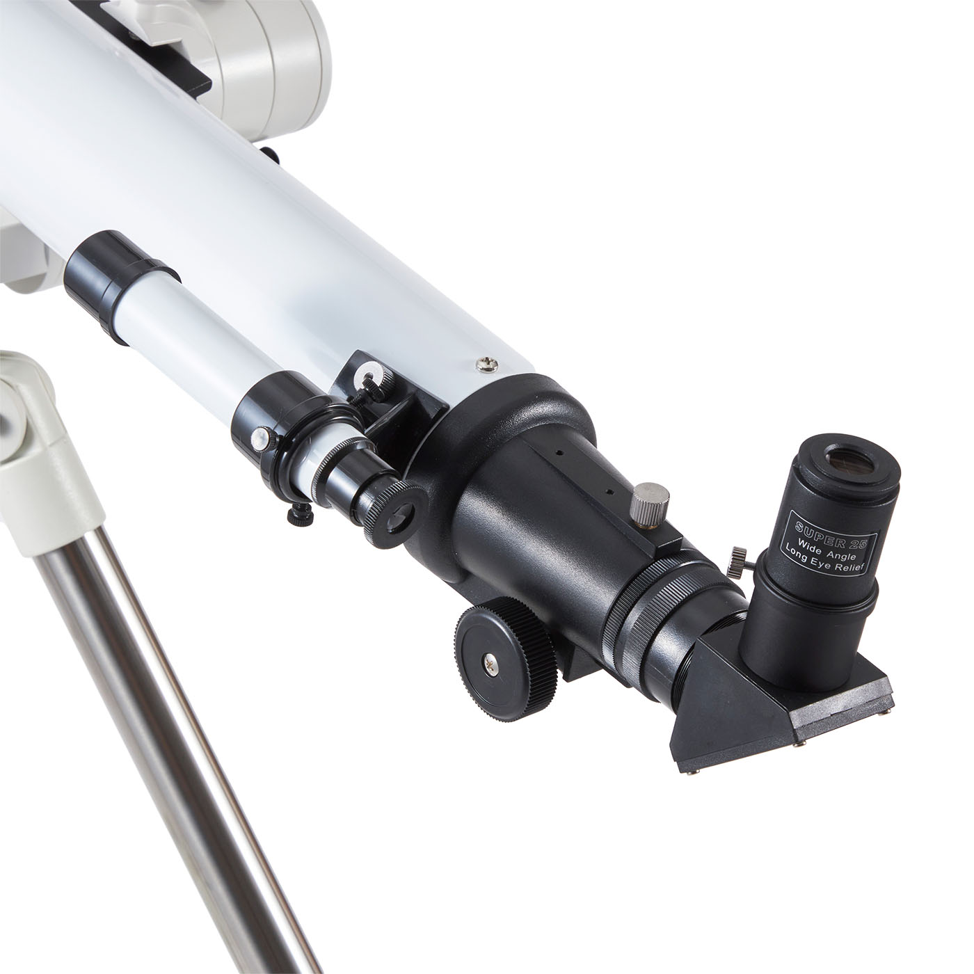 ケンコー・トキナー スカイエクスプローラー SE-AZ5mini＋SE70Aセット