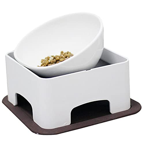 ペット用給食器 1