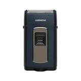 ロゼンスターの電気シェーバーのおすすめ人気ランキング【2026年6月】 3
