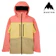 BURTON スウォッシュ GORE-TEX 2L ジャケット 1