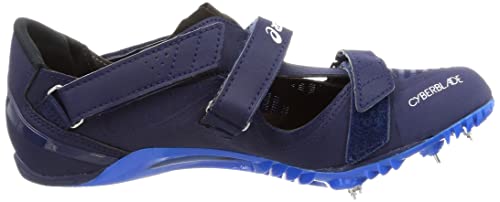 陸上短距離用スパイクのおすすめ人気ランキング【2026年2月】 | マイベスト