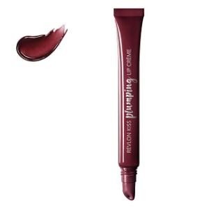 22年 ボルドーリップのおすすめ人気ランキング選 Mybest