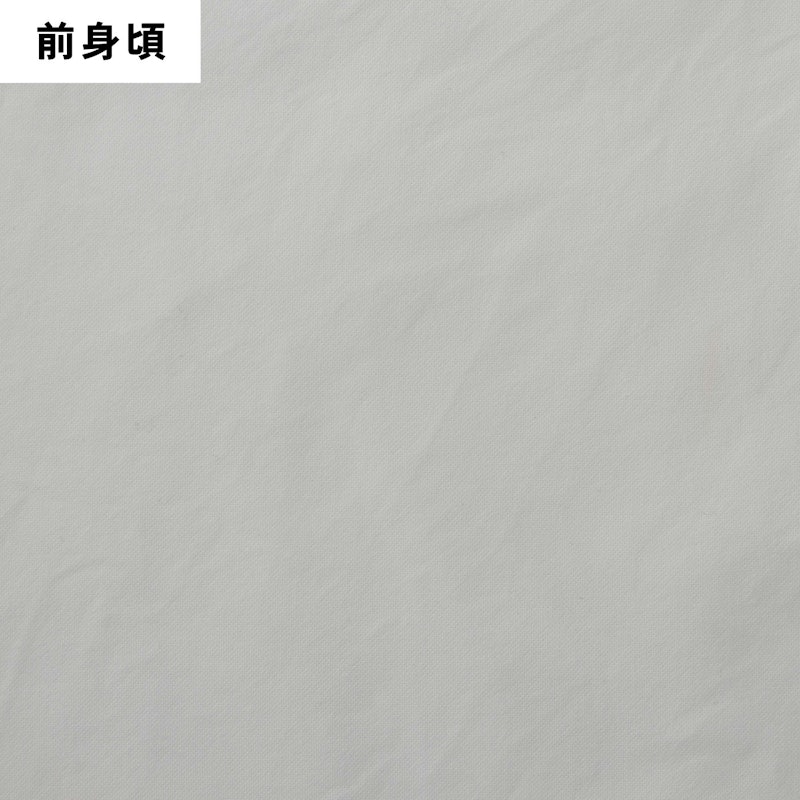 コードレススチームアイロン 13