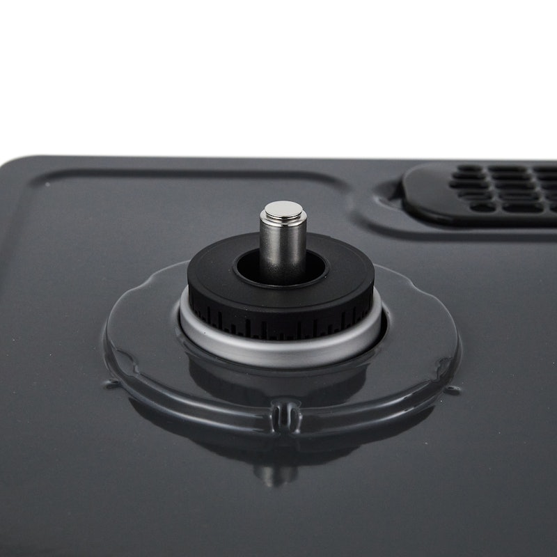 Compact 5