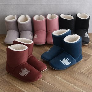 22年 ルームブーツのおすすめ人気ランキング40選 Mybest